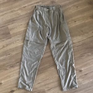 Ex Officio hiking pant